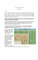 HMK Pratik .pdf